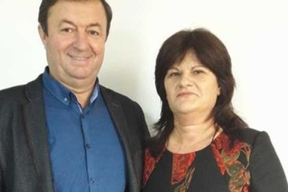 dosarul de coruptie al sotilor neague de la baraganu treneaza de aproape un deceniu pe rolul instantelor urmeaza prescrierea 699f976d02705