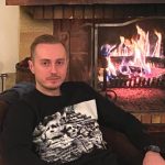 dosarul in care apare babinciuc jr inchis dupa 9 ani procesul penal a incetat prin prescriptie 69850125f2847