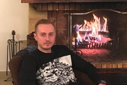 dosarul in care apare babinciuc jr inchis dupa 9 ani procesul penal a incetat prin prescriptie 69850125f2847