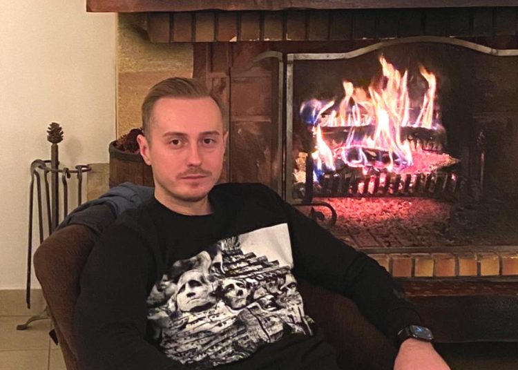 dosarul in care apare babinciuc jr inchis dupa 9 ani procesul penal a incetat prin prescriptie 69850125f2847