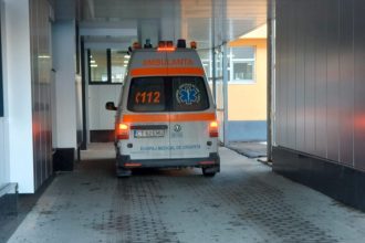 doua persoane au fost intoxicate cu fum in murfatlar una a fost transportata la upu constanta 69955ff2a3eb4