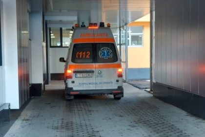 doua persoane au fost intoxicate cu fum in murfatlar una a fost transportata la upu constanta 69955ff2a3eb4