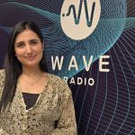 dr marilena musat de la dialex medical center la wave radio controalele digestive pot preveni afectiuni grave depistate prea tarziu 699d7a3756190