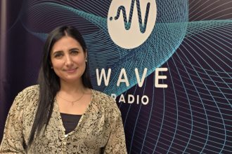 dr marilena musat de la dialex medical center la wave radio controalele digestive pot preveni afectiuni grave depistate prea tarziu 699d7a3756190