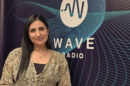 dr marilena musat de la dialex medical center la wave radio controalele digestive pot preveni afectiuni grave depistate prea tarziu 699d7a3756190