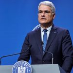 dragos pislaru ministrul investitiilor si proiectelor europene trage un semnal de alarma pentru ccr romania ar putea pierde 231 de milioane de euro din pnrr 698c4be29c5cb