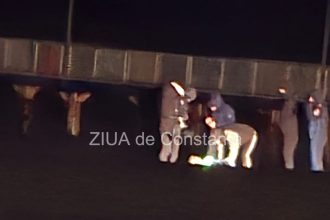 drona gasita pe plaja din zona hotelului victoria din mamaia 698a270bbe652