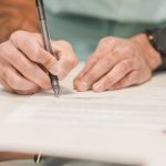 dry residence srl se dizolva asociatii raman cu doua apartamente 1 200 mp si cai de acces in navodari 699f0a601e5ac