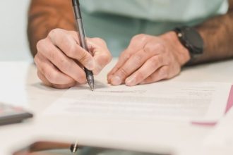 dry residence srl se dizolva asociatii raman cu doua apartamente 1 200 mp si cai de acces in navodari 699f0a601e5ac