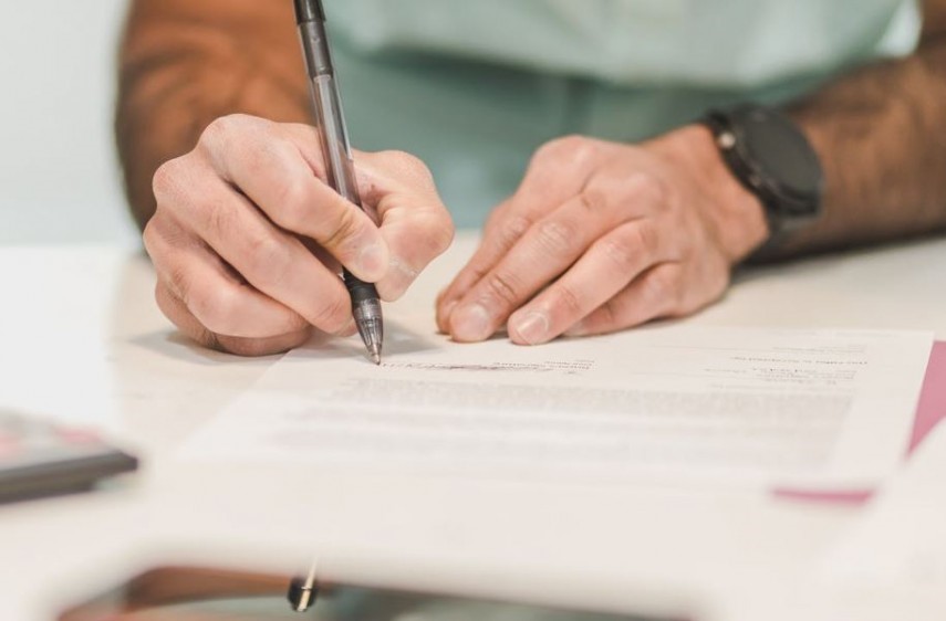 dry residence srl se dizolva asociatii raman cu doua apartamente 1 200 mp si cai de acces in navodari 699f0a601e5ac