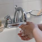 dsp confirma din nou prezenta bacteriei in reteaua de distributie de la curtea de arges 699892758a65e