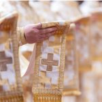 duminica 22 februarie 2026 rugaciuni pentru pace in toate unitatile de cult din romania la patru ani de razboi in ucraina 699872ce44176