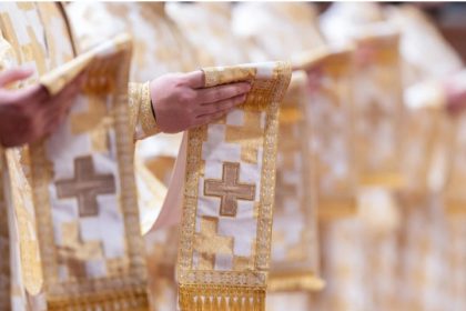 duminica 22 februarie 2026 rugaciuni pentru pace in toate unitatile de cult din romania la patru ani de razboi in ucraina 699872ce44176