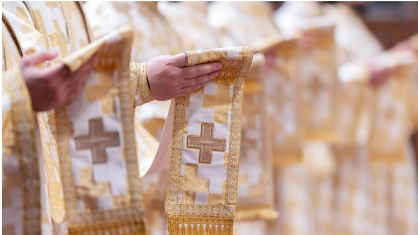 duminica 22 februarie 2026 rugaciuni pentru pace in toate unitatile de cult din romania la patru ani de razboi in ucraina 699872ce44176