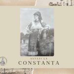 duminica lui zacheu vamesul cateva vorbe din batrani si prajitura baba leanca 6987217c6c015