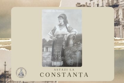 duminica lui zacheu vamesul cateva vorbe din batrani si prajitura baba leanca 6987217c6c015