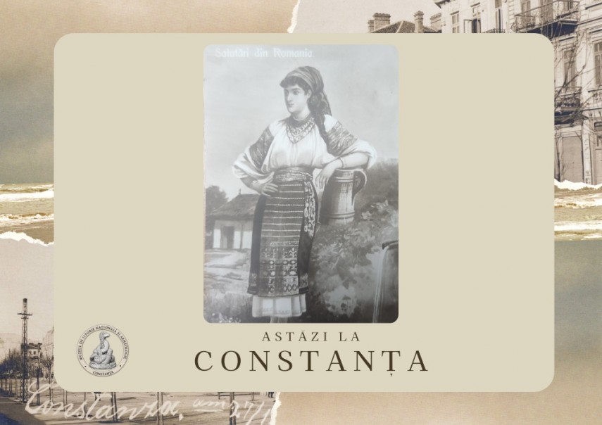 duminica lui zacheu vamesul cateva vorbe din batrani si prajitura baba leanca 6987217c6c015