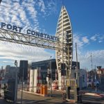 dupa 8 ani portul constanta castiga procesul cu tomini trading privind chiriile restante 69981f2ab6805