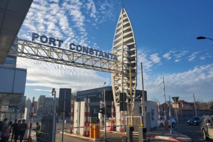 dupa 8 ani portul constanta castiga procesul cu tomini trading privind chiriile restante 69981f2ab6805