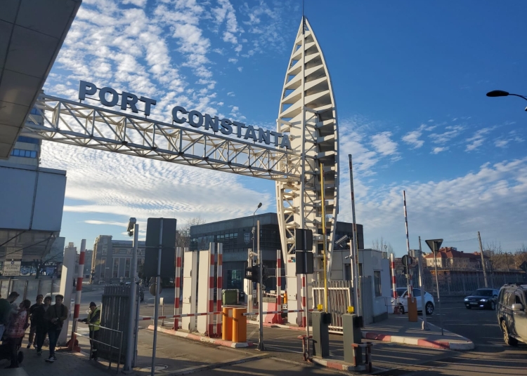 dupa 8 ani portul constanta castiga procesul cu tomini trading privind chiriile restante 69981f2ab6805