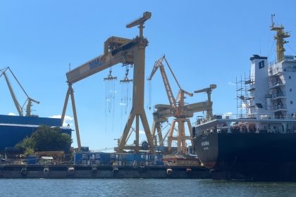 e oficial angajatii de la damen mangalia vor beneficia de protectie salariala extinsa 69973de646056