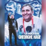 e ziua regelui gheorghe hagi la 61 de ani la multi ani 6984464e971d1