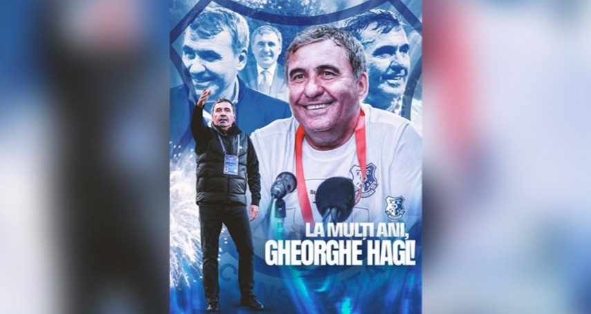 e ziua regelui gheorghe hagi la 61 de ani la multi ani 6984464e971d1