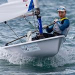 ebru bolat isi continua pregatirea inaintea participarii la grand prix ul din portugalia 699eab35419d7