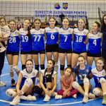 echipa de cadete a cs medgidia a castigat toate partidele de la turneul 4 69888b86742a7