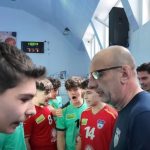 echipa de juniori csm css1 constanta s a calificat la turneul semifinal liga 1 galerie foto video 69941f379ad8f