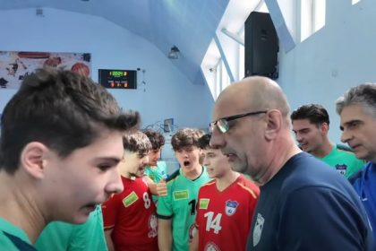 echipa de juniori csm css1 constanta s a calificat la turneul semifinal liga 1 galerie foto video 69941f379ad8f