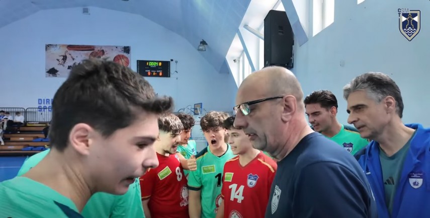 echipa de juniori csm css1 constanta s a calificat la turneul semifinal liga 1 galerie foto video 69941f379ad8f