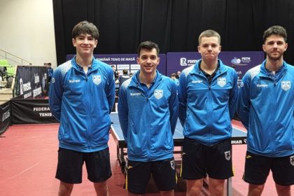 echipa masculina s a calificat la meciurile de baraj pentru promovarea in superliga 6992f7f22c5d6