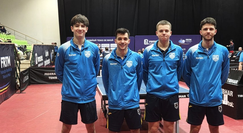 echipa masculina s a calificat la meciurile de baraj pentru promovarea in superliga 6992f7f22c5d6