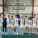 echipa under 15 sustine doua meciuri pe teren propriu in campionatul national 698dd18902e0f