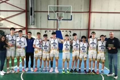 echipa under 15 sustine doua meciuri pe teren propriu in campionatul national 698dd18902e0f