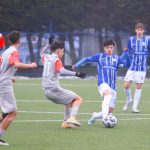 echipele under 16 si under 15 de la farul constanta s au calificat in semifinalele cupei elitelor dupa victoriile cu juniorul bucuresti galerie foto 699aeb702af39