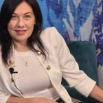 editorial psd directiva de la centru bagati pe tiktok cum au facut georgescu si usr 6986e67f9cbfc