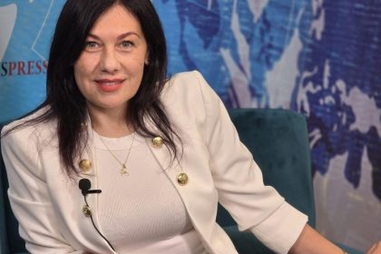 editorial psd directiva de la centru bagati pe tiktok cum au facut georgescu si usr 6986e67f9cbfc