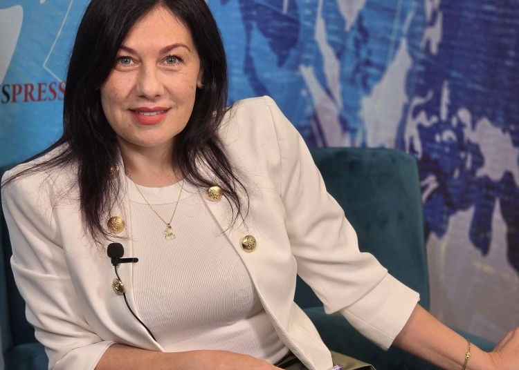 editorial psd directiva de la centru bagati pe tiktok cum au facut georgescu si usr 6986e67f9cbfc