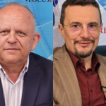 eduard martin a cerut exluderea lui cristian cirjaliu din psd 69861a63ea094