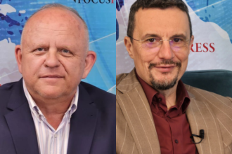 eduard martin a cerut exluderea lui cristian cirjaliu din psd 69861a63ea094