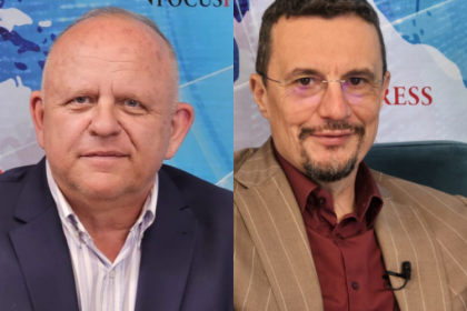 eduard martin a cerut exluderea lui cristian cirjaliu din psd 69861a63ea094