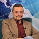 eduard martin candideaza pentru presedintia organizatiei municipale a psd constanta 699e339ede997