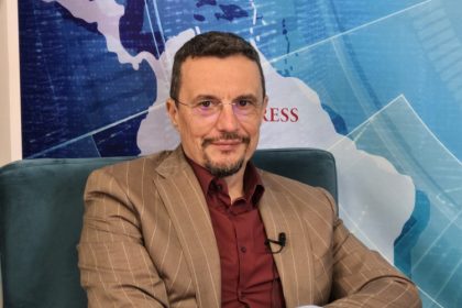 eduard martin candideaza pentru presedintia organizatiei municipale a psd constanta 699e339ede997