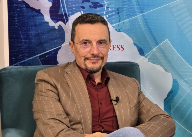 eduard martin candideaza pentru presedintia organizatiei municipale a psd constanta 699e339ede997