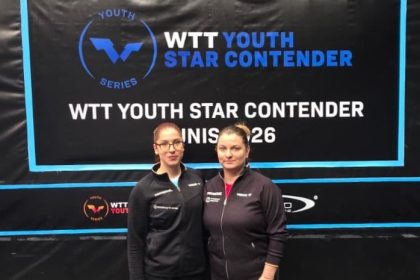 elena zaharia bianca mei rosu si alexandra stoian medalii la turnee din strainatate galerie foto 698b4e221ddc8