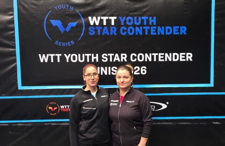 elena zaharia bianca mei rosu si alexandra stoian medalii la turnee din strainatate galerie foto 698b4e221ddc8