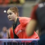 elena zaharia s a oprit in turul intai la singapore smash 2026 69981e50be9d0