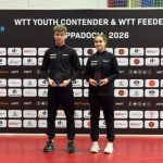 elena zaharia si bianca mei rosu medalii la wtt feeder cappadocia 2026 si la wtt youth star contender tunis 2026 galerie foto 69870fd7ef66f
